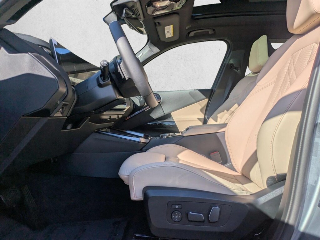 Used 2026 BMW X3 30 xDrive SUV