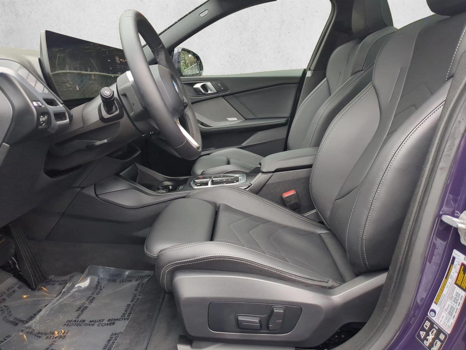 2025 BMW 2 Series 228 - Photo 20