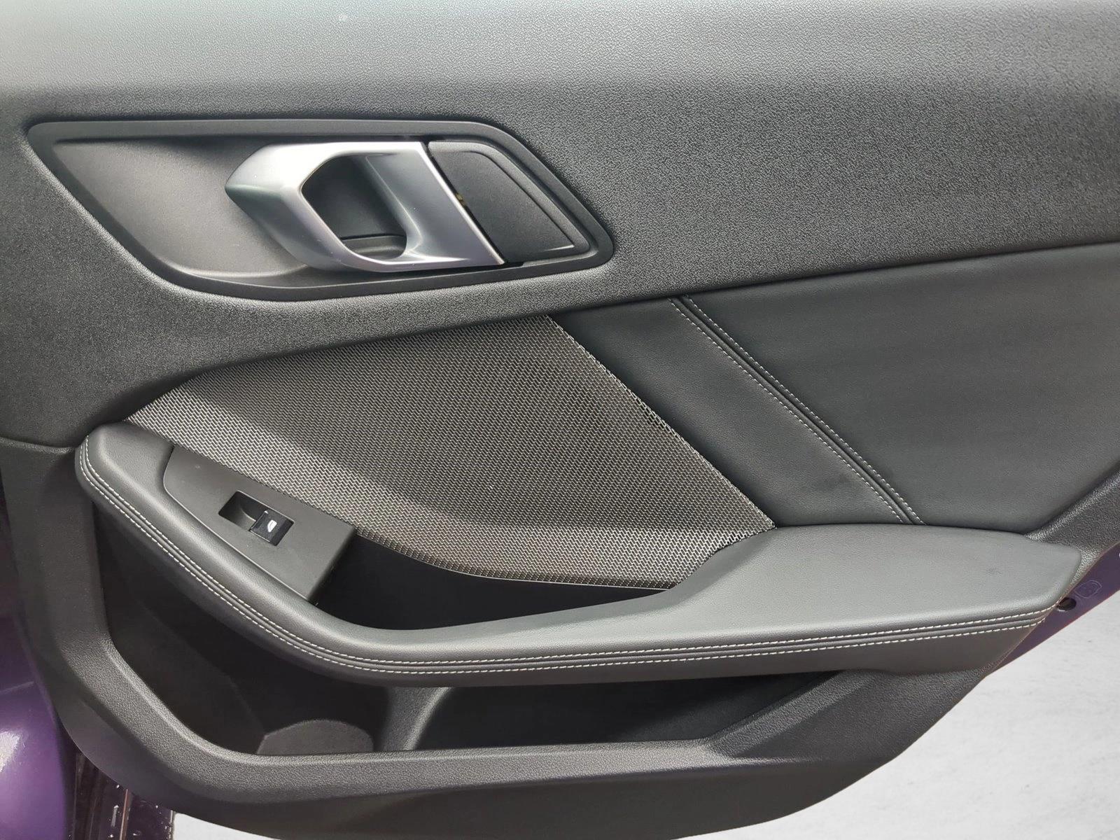 2025 BMW 2 Series 228 - Photo 24