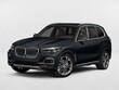 BMW X5 PHEV