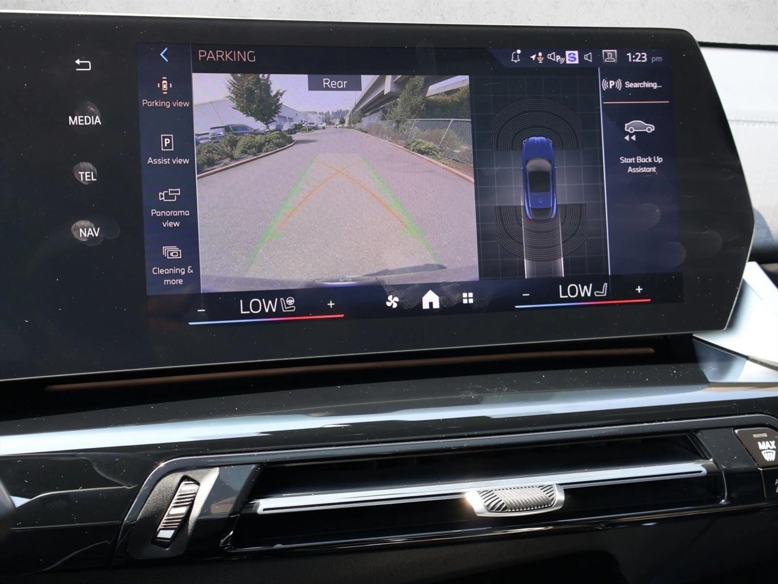 2026 BMW X2 28i - Photo 17