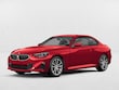 BMW 230i