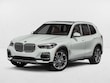  BMW X5 PHEV