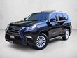  LEXUS GX 460