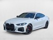 BMW M440i