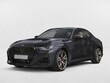  BMW M240i