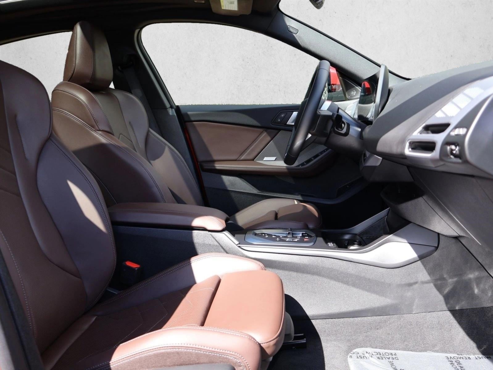 2025 BMW 2 Series 228 - Photo 27