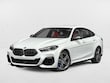 BMW M235i