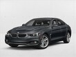 BMW 440i