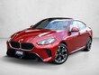  BMW 228i