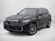  BMW X5 PHEV