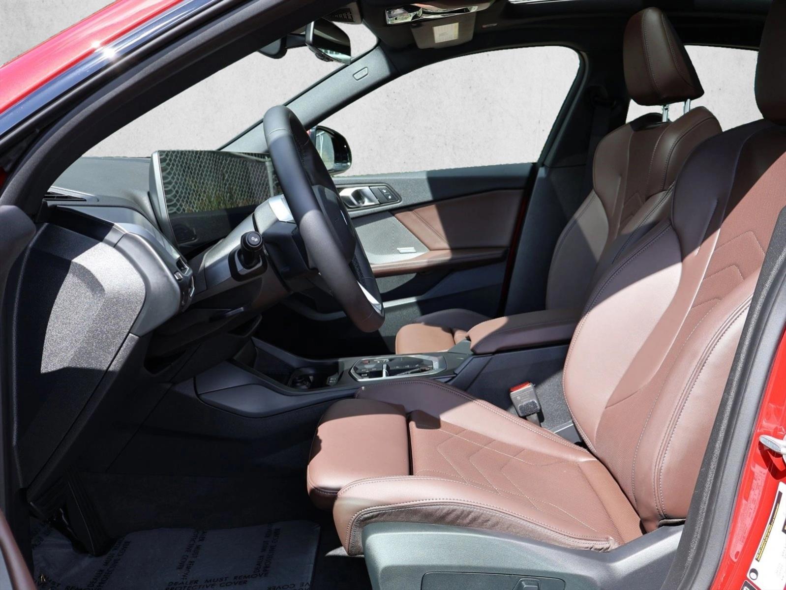 2025 BMW 2 Series 228 - Photo 19
