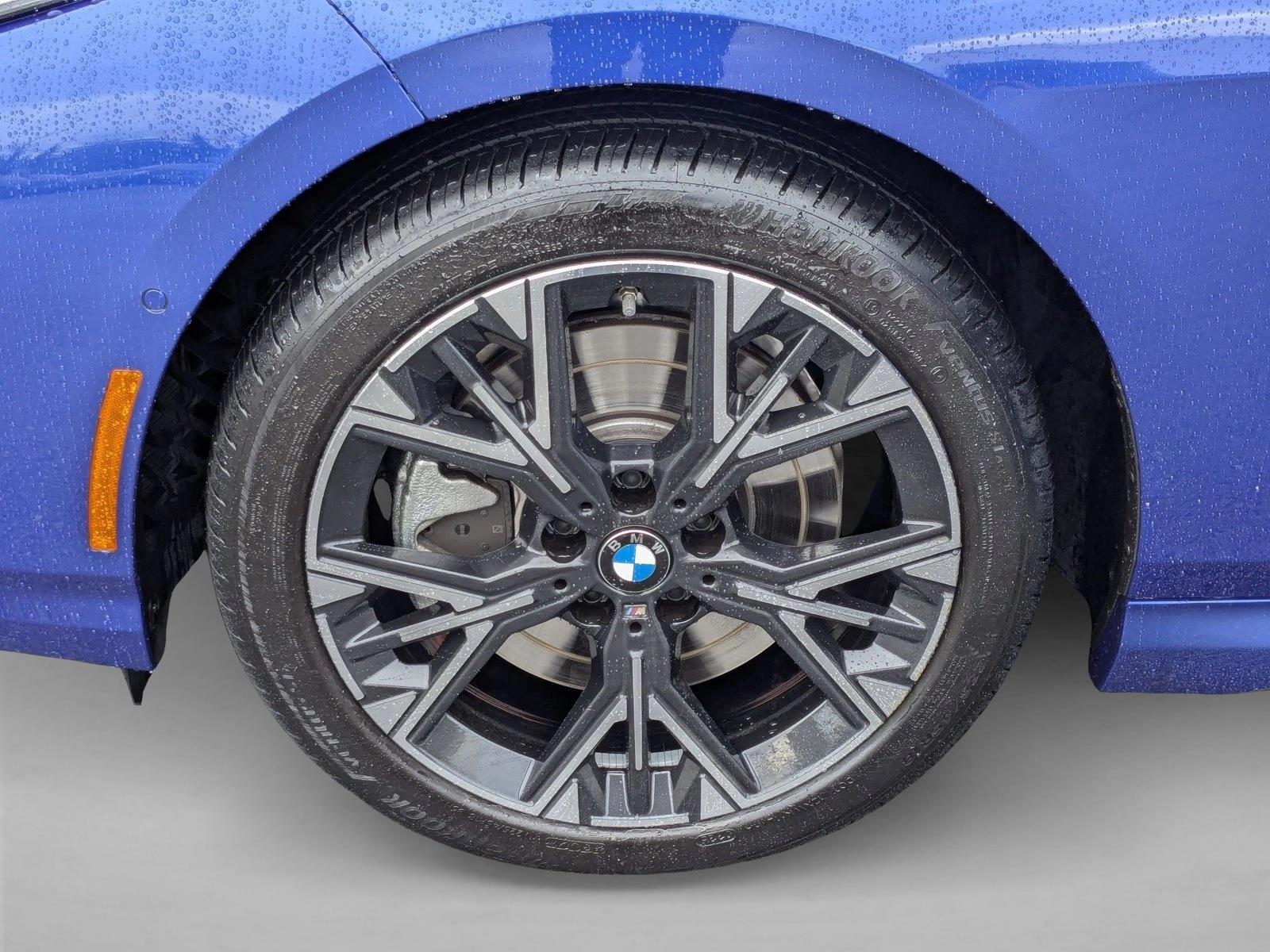 2025 BMW 2 Series 228 - Photo 30