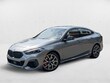 BMW M235i