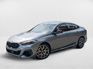 2024 BMW M235i
