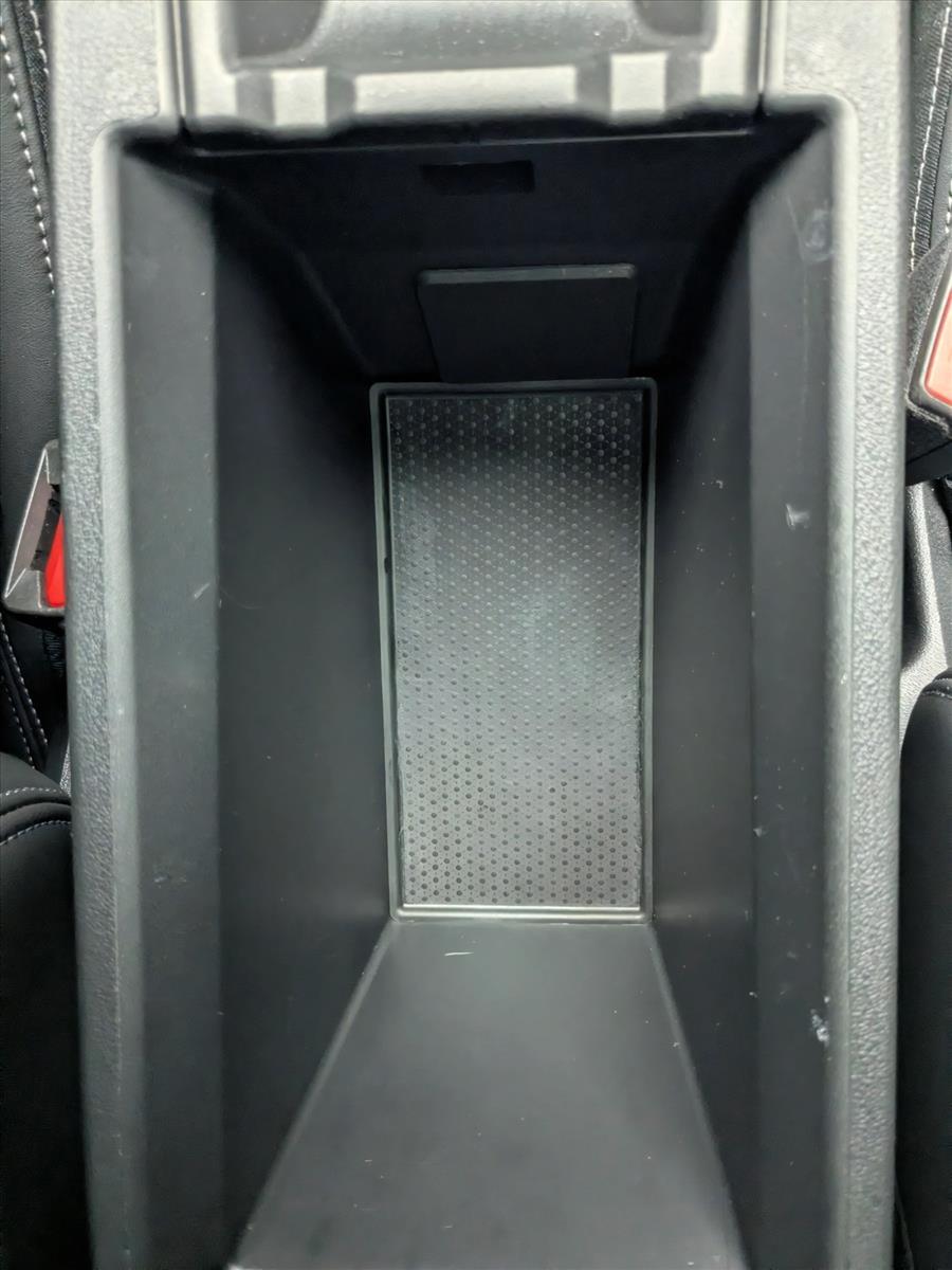 2025 BMW 2 Series 228 - Photo 19