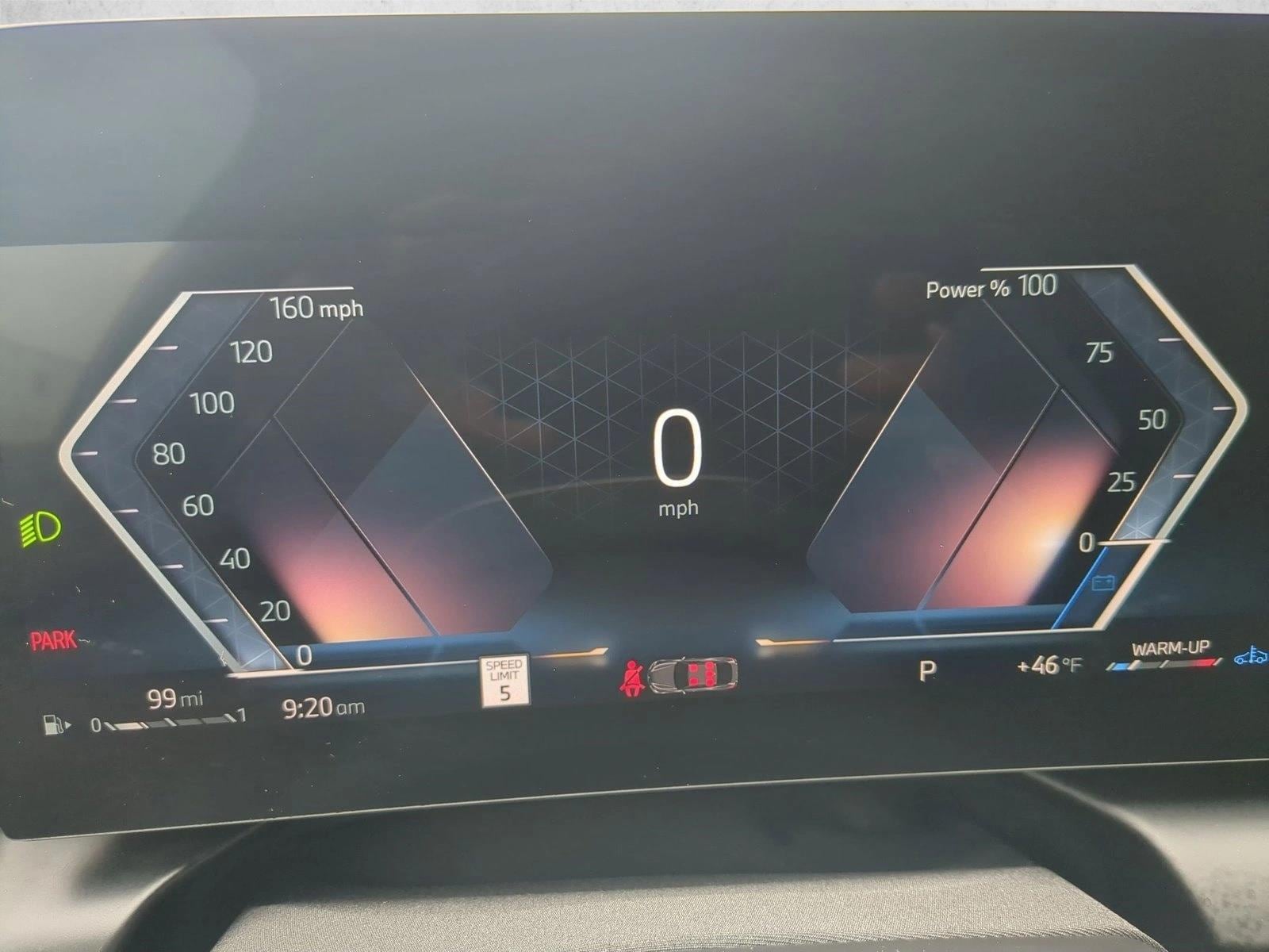 2025 BMW 2 Series 228 - Photo 13
