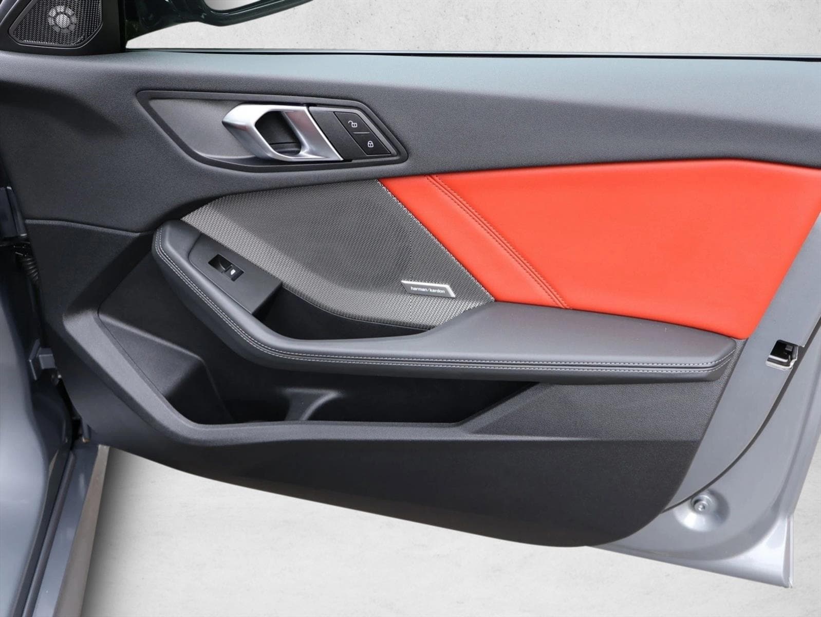 2025 BMW 2 Series M235 - Photo 28