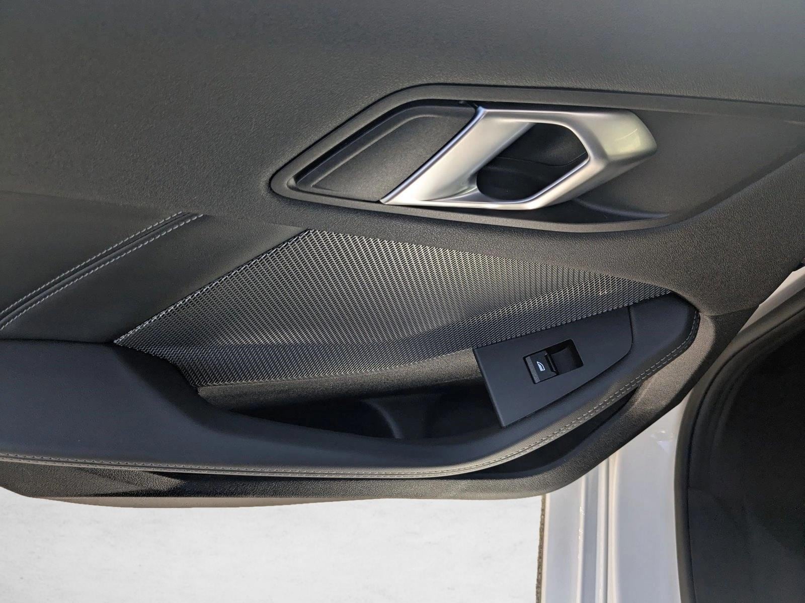 2025 BMW 2 Series 228 - Photo 19