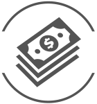 AutoNation Financing icon