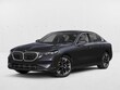  BMW 530i