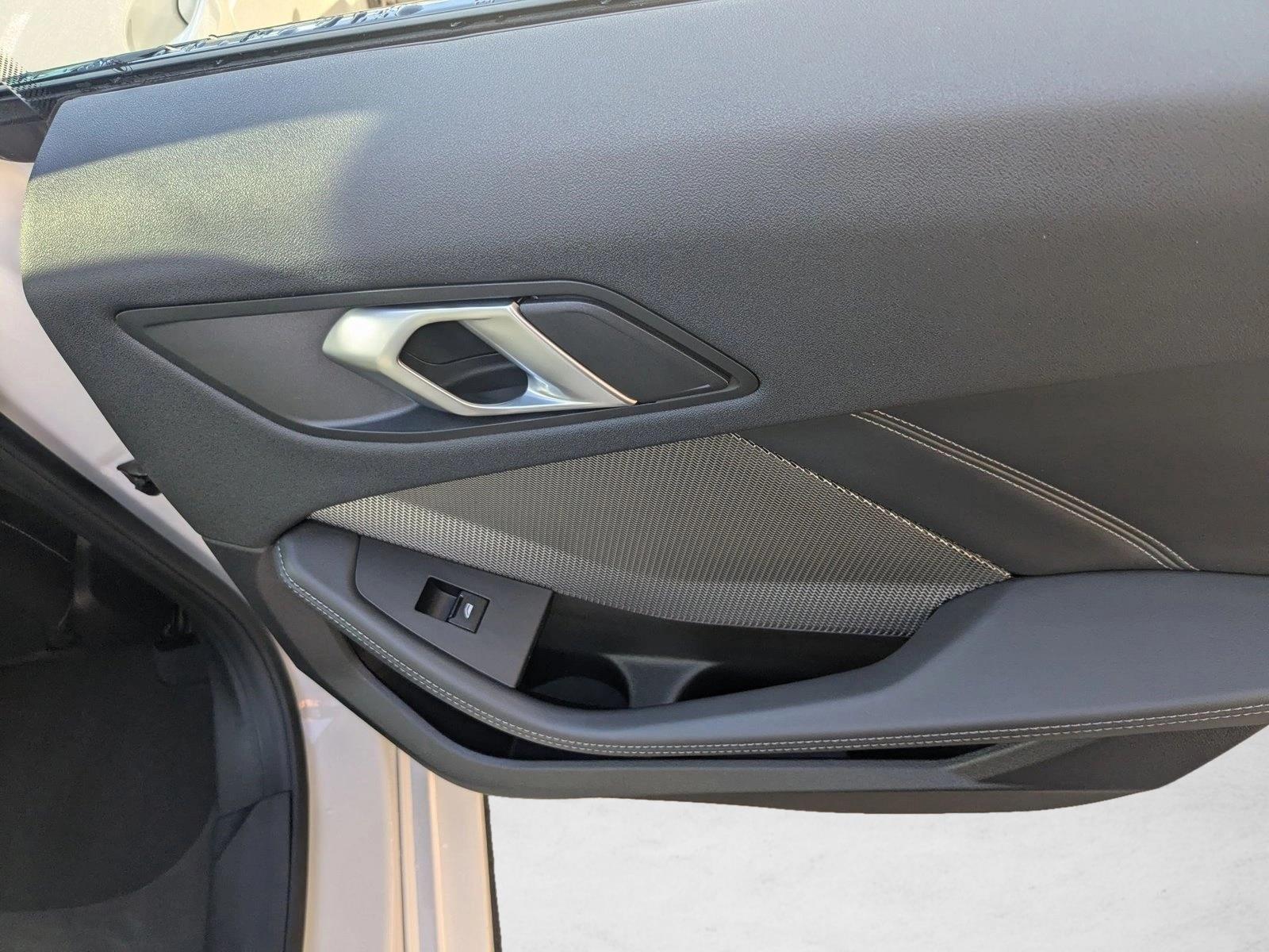 2025 BMW 2 Series 228 - Photo 22