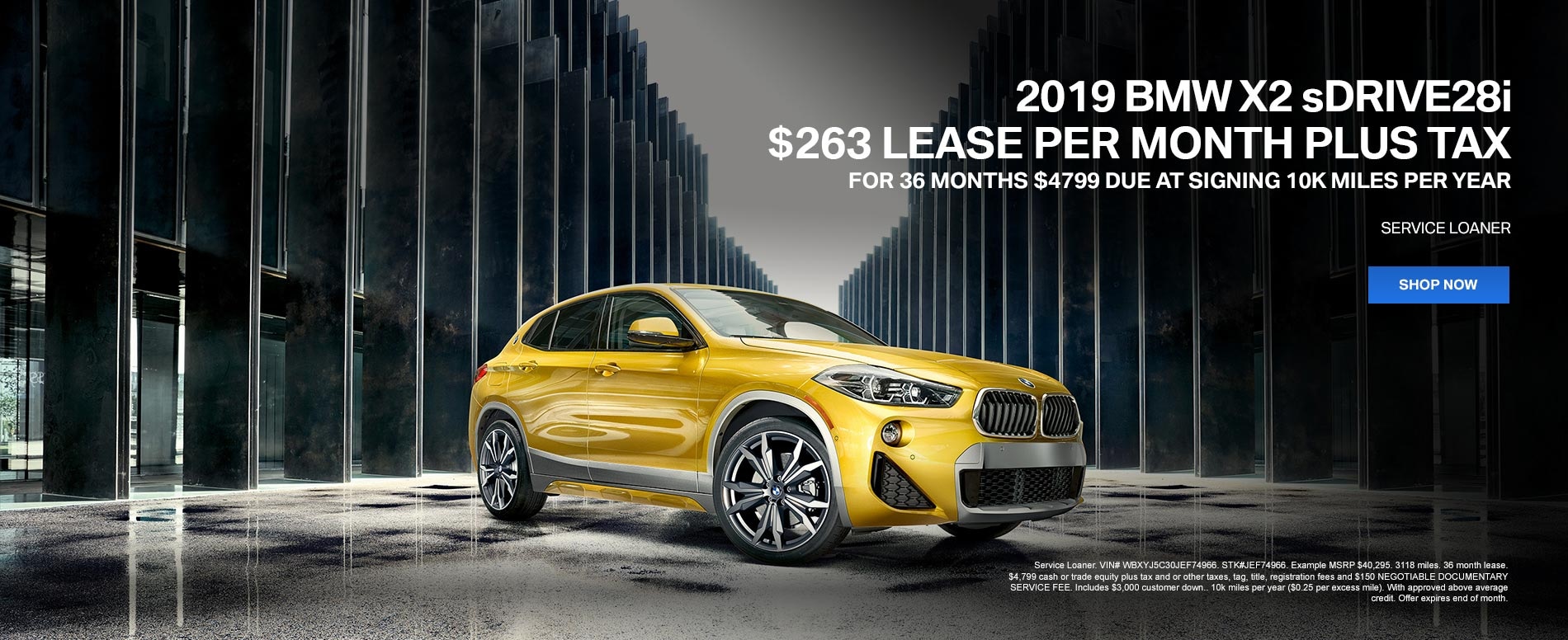 Bmw Of Bellevue Bmw Dealership Near Me In Bellevue Wa