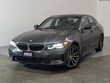  BMW 330i