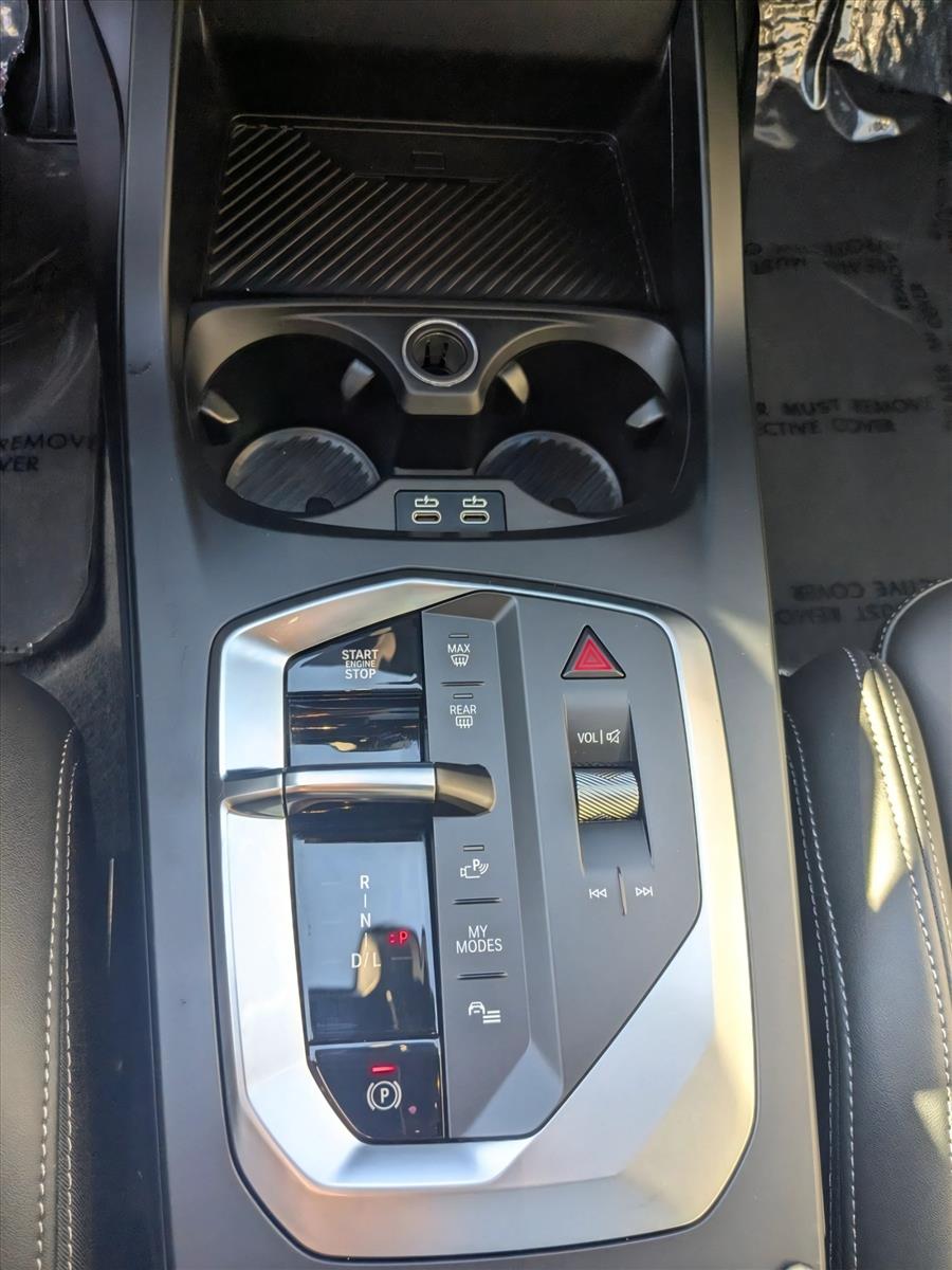 2025 BMW 2 Series 228 - Photo 13