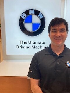 Staff member Rasim Alikuliev from ID_d24589cc6f94