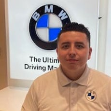Staff member Anthony Trujillo from ID_2fdc81cd0e84