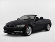  BMW 335i
