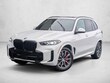  BMW X5 PHEV