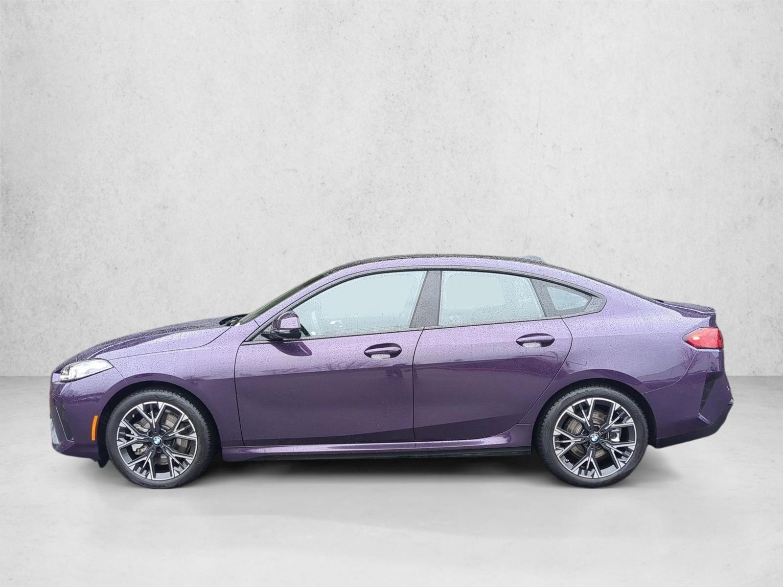 2025 BMW 2 Series 228 - Photo 9