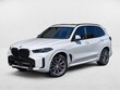 BMW X5 PHEV