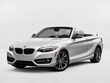  BMW 228i