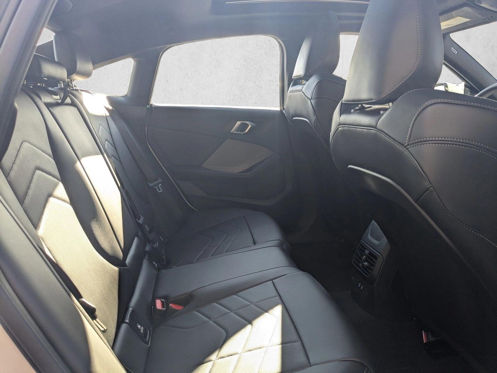 2025 BMW 2 Series 228 - Photo 23