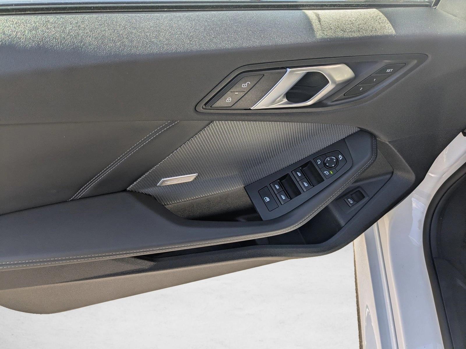 2025 BMW 2 Series 228 - Photo 10