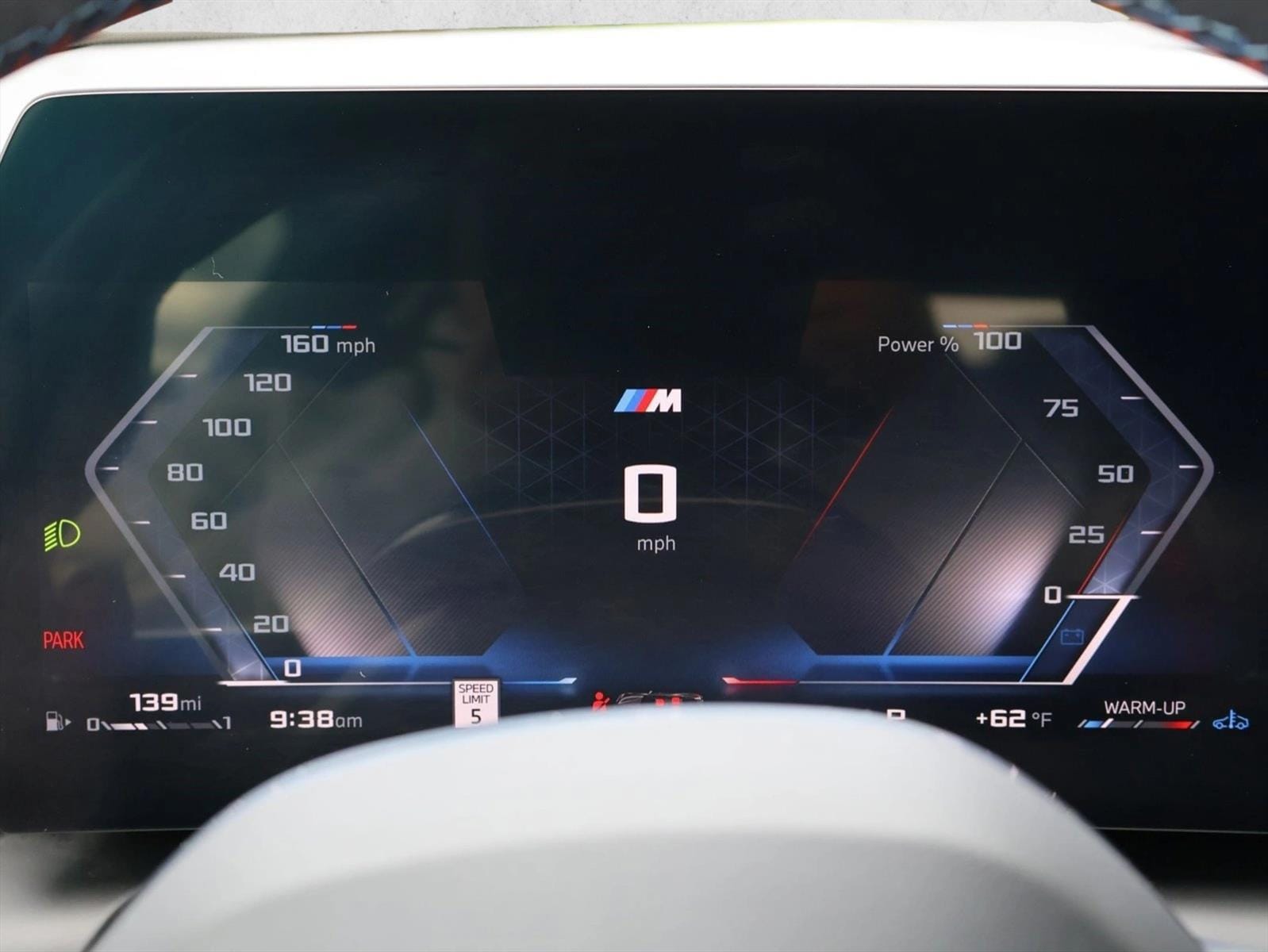 2025 BMW 2 Series M235 - Photo 16