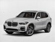 BMW X5 PHEV