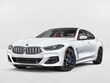 BMW 840i