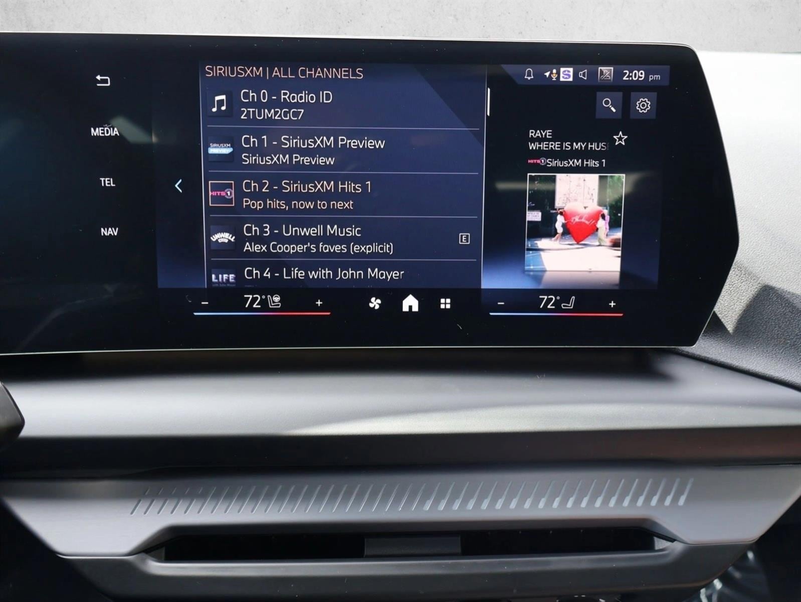 2025 BMW 2 Series 228 - Photo 14