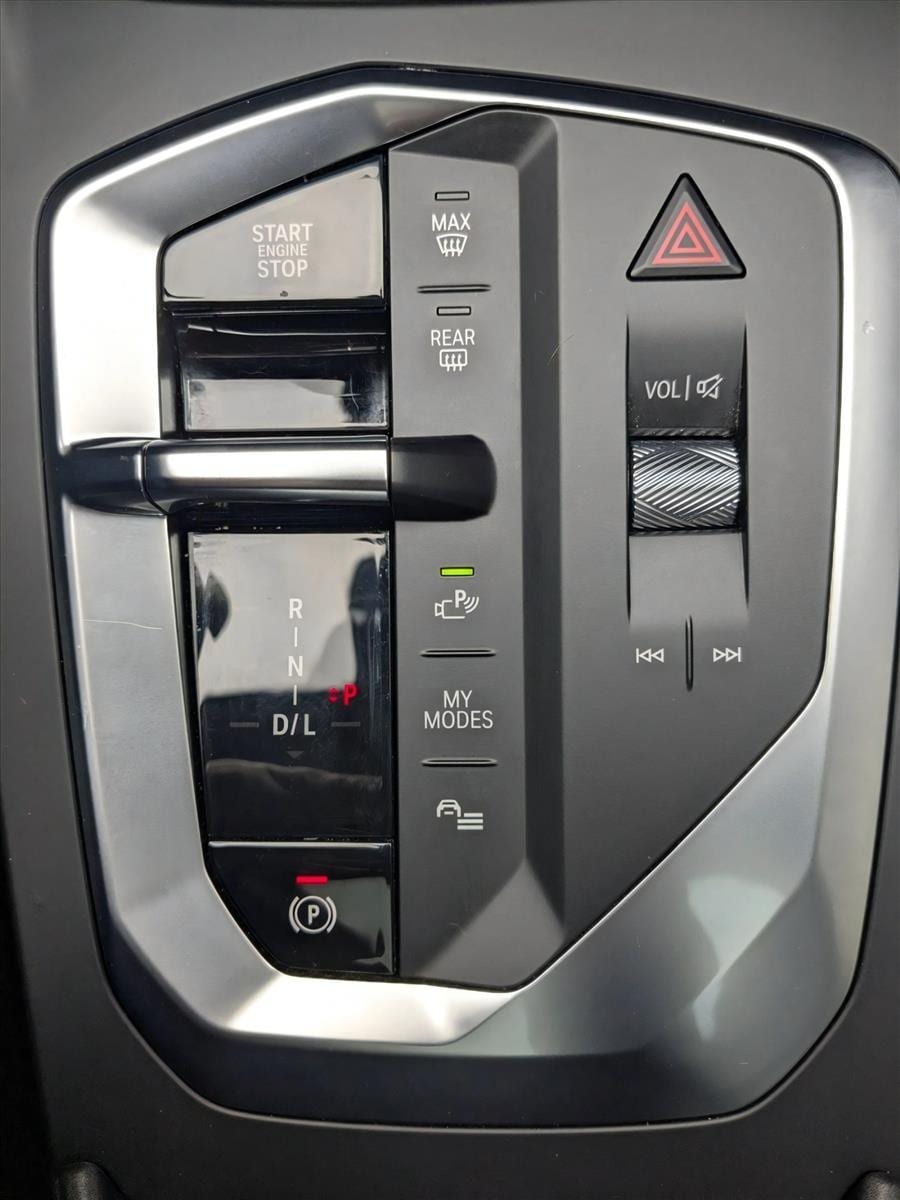 2025 BMW 2 Series 228 - Photo 18