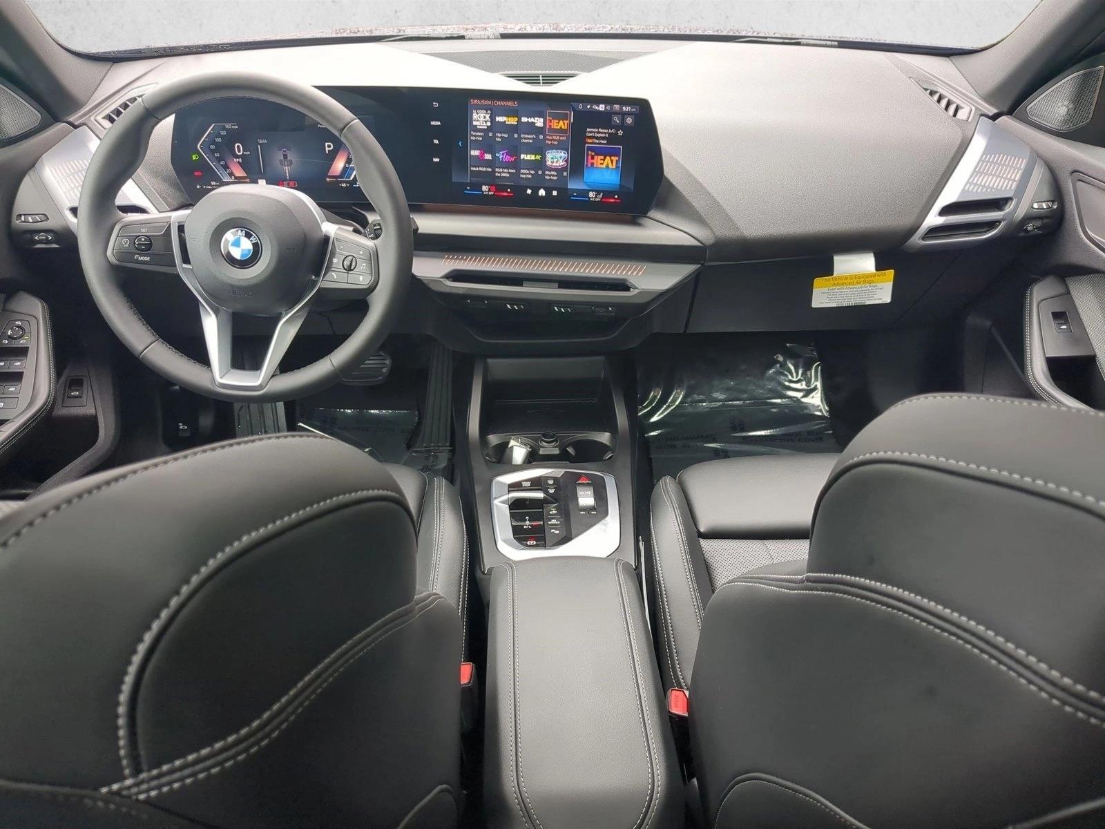 2025 BMW 2 Series 228 - Photo 22