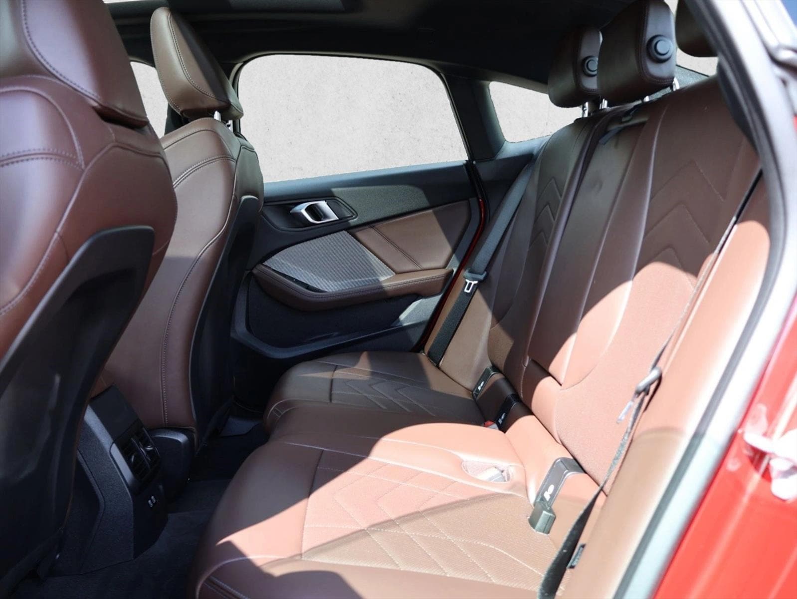 2025 BMW 2 Series 228 - Photo 22