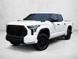  Toyota Tundra i-FORCE MAX