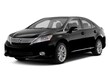 LEXUS HS 250h