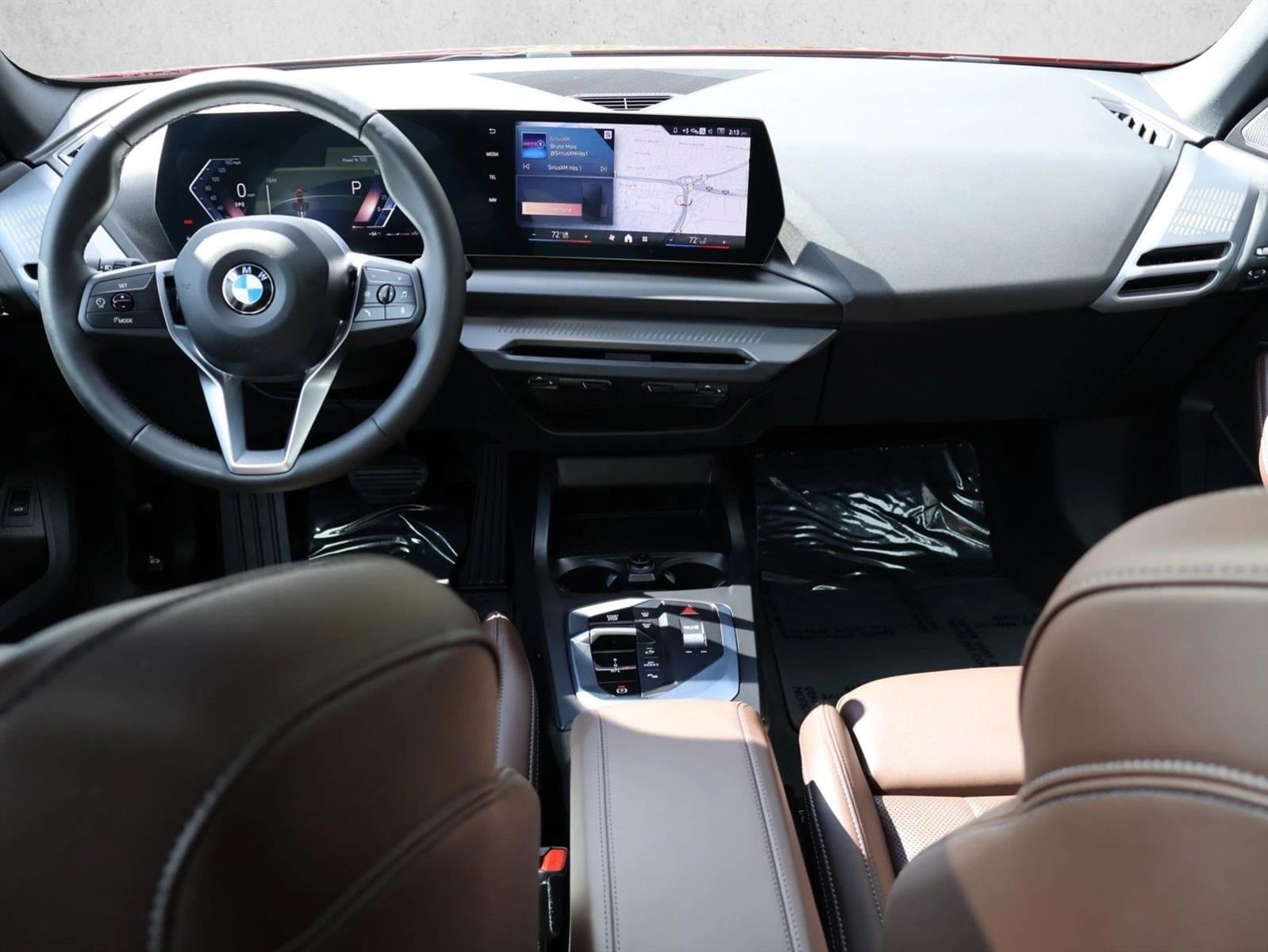 2025 BMW 2 Series 228 - Photo 21