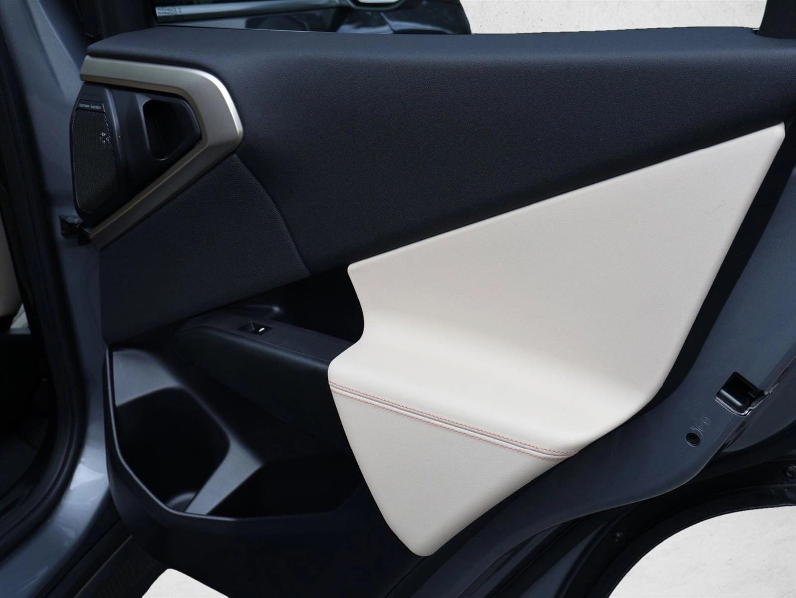 2025 BMW X3 30 - Photo 26