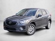  Mazda Mazda CX-5